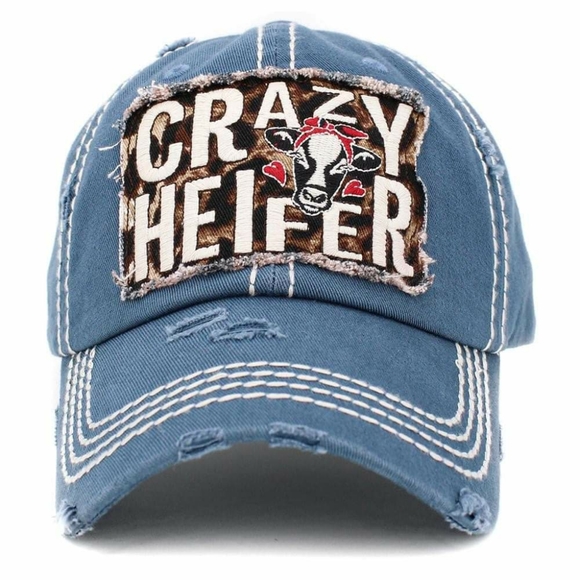 Cap - Picture 2 of 3